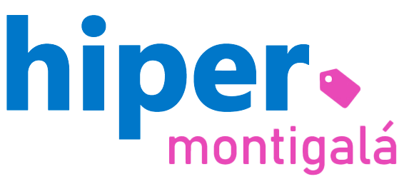 Hipermercado