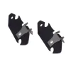 Abrelatas Tradicional 2PCS