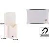 Accesorio Magnético Pizarra