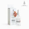Aceite Aromático Hidrosoluble Ámbar y Sándalo