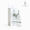 Aceite Aromático Hidrosoluble Eucalipto