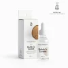 Aceite Aromático Hidrosoluble Roble y Jazmín