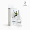 Aceite Aromático Hidrosoluble Vainilla
