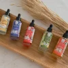 Aceite Esencial Ambientador 48ML Azahar