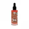 Aceite Esencial Ambientador 48ML Canela