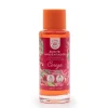 Aceite Esencial Ambientador 48ML Cereza