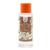 Aceite Esencial Ambientador 48ML Coco
