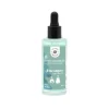Aceite Esencial Ambientador 48ML Eucalipto