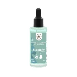 Aceite Esencial Ambientador 48ML Eucalipto
