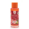 Aceite Esencial Ambientador 48ML Fresa