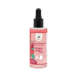 Aceite Esencial Ambientador 48ML Frutos Rojos