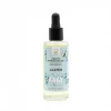 Aceite Esencial Ambientador 48ML Jazmín