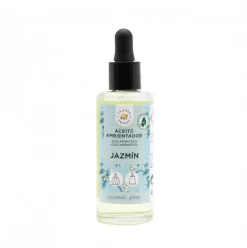 Aceite Esencial Ambientador 48ML Jazmín