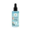 Aceite Esencial Ambientador 48ML Sueños de Bebé