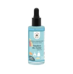Aceite Esencial Ambientador 48ML Sueños de Bebé