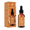 Aceite Hidrosoluble 30ML Canela y Naranja