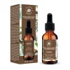 Aceite Hidrosoluble 30ML Coco