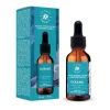 Aceite Hidrosoluble 30ML Oceano