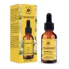 Aceite Hidrosoluble 30ML Vainilla