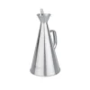 Aceitera Inox Azzayt 1000ml