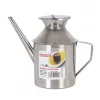 Aceitera Inox 1000cc