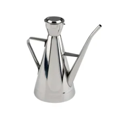 Aceitera Inox Classic 300cc