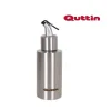 Aceitera Inox C/Tapón ABS