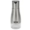Aceitera Inox 320ml