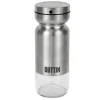 Aceitera Inox 360ml