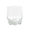 ADORA Vasos Agua 290cc