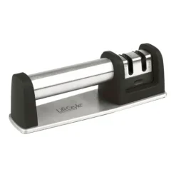Afilador Cuchillos Profesional