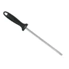 Afilador de Cuchillos 32cm