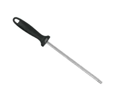 Afilador de Cuchillos 32cm