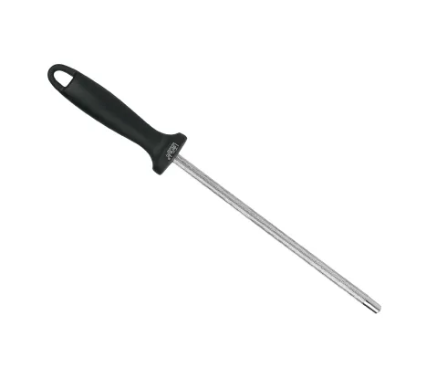 Afilador de Cuchillos 32cm
