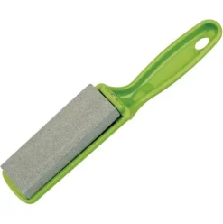 Afilador Piedra con Mango