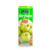 Air Fum Arena Perfumada Antitabaco 350g Manzana Con Canela