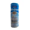 Air Fum Arena Perfumada Antitabaco 350g Ropa Limpia