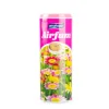 Air Fum Arena Perfumada Antitabaco 350g Floral