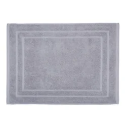 Alfombra Baño Algodón 700g/m²
