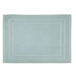 Alfombra Baño Algodón 700g/m²