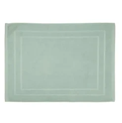 Alfombra Baño Algodón 700g/m²