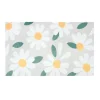 Alfombra Camille Naturel 45x75cm