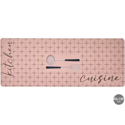 Alfombra Cocina Cusine