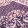 Alfombra Multiuso Persa Surtido