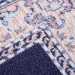 Alfombra Multiuso Venecia Surtido