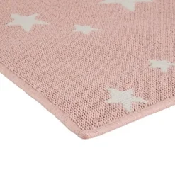 Alfombra Rectangular Jahna Surt