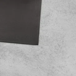 Alfombra Vinilo Diseño Surtido