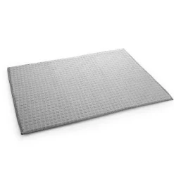 Alfombrilla Escurreplatos Microfibra