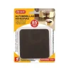 Alfombrilla Protector Adhesiva 1CPS