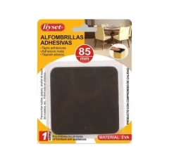 Alfombrilla Protector Adhesiva 1CPS